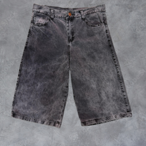 Bermuda estonada Wear