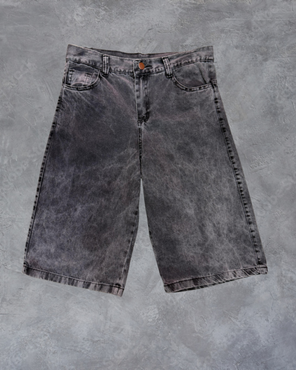 jukukuk8kuweagnh (2)