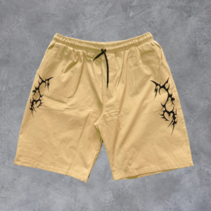 Bermuda TRIP SIDE wear 33\33