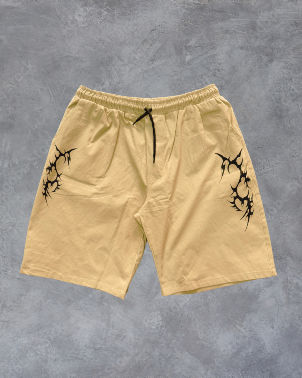 refegrggfgfgfgfgf (2)