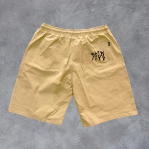 Bermuda TRIP SIDE wear 33\33 - Imagem 3