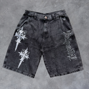 Bermuda Trip Side Wear 33\55