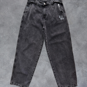 Calça Trip Side wear 22\77 - Imagem 3