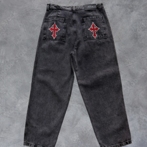 Calça Trip Side wear 22\77