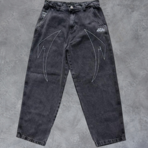 Calça TRIP SIDE WEAR