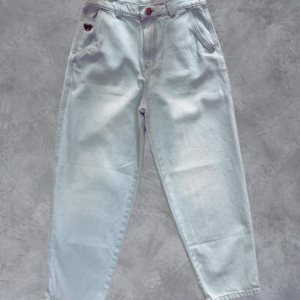 Calça trip side wear 3\4 - Imagem 4