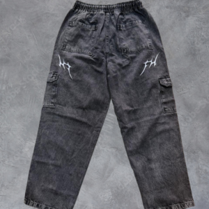 Calça Trip Side Wear 66\90