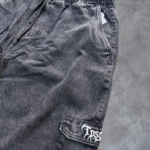 Calça Trip Side Wear 66\90 - Imagem 3