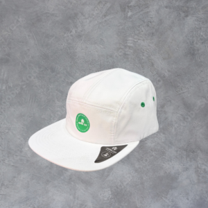 Boné five panel wear ANTH.CO