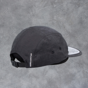 Boné FLEX PANEL CHRONIC 2025 -207 - Imagem 2