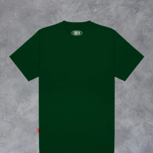 CAMISETA CHRONIC 4621 - Imagem 2