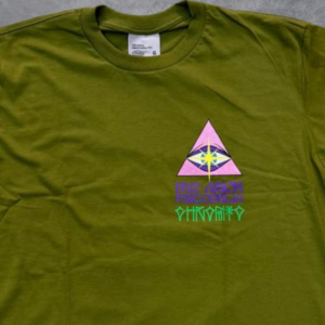 Camiseta Chronic 66\89 - Imagem 3