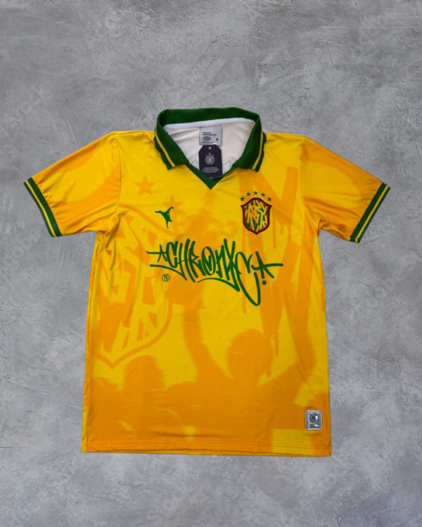 wdwfwbudgwfsfgisfgw (1)