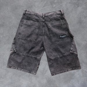 Bermuda Compton Wear - Imagem 3