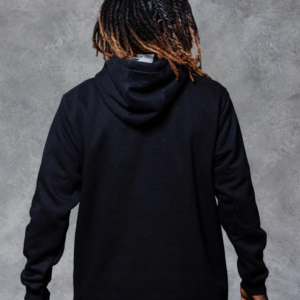 Moletom Chronic Wear 44\44 - Imagem 3