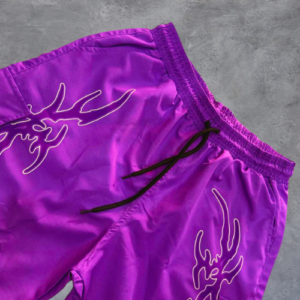 Bermuda Trip Side Wear - Imagem 3