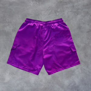 Bermuda Trip Side Wear - Imagem 4