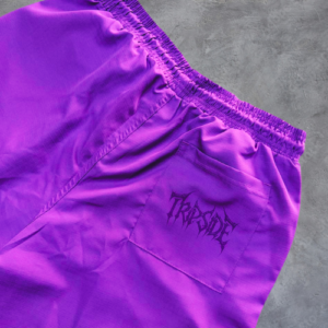 Bermuda Trip Side Wear - Imagem 5