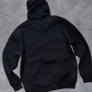 Moletom COMPTON Wear 33\55 - Imagem 3