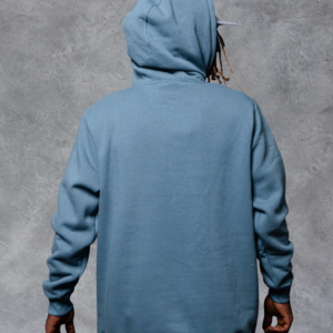 Moletom Chronic Wear 66\77 - Imagem 3