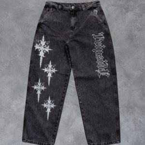 Calça Trip Side Wear 66 - Imagem 1