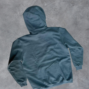 Moletom Chronic Wear 55\66 - Imagem 3