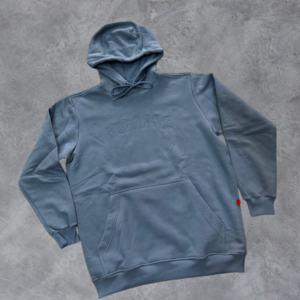 Moletom Chronic Wear 55\66