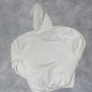 Moletom Compton Wear 66\77 - Imagem 4