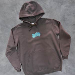 Moletom Chronic 55\66