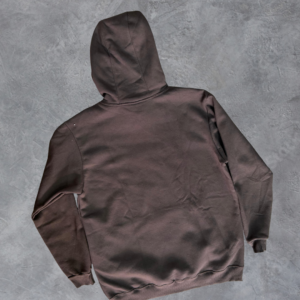 Moletom Chronic 55\66 - Imagem 3