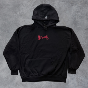 Moletom Trip Side Wear 55\66 - Imagem 3