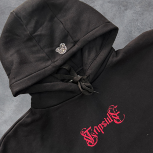 Moletom Trip Side Wear 55\66 - Imagem 4