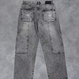 Calça Trip Side Wear 33\3