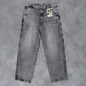 Calça Trip Side Wear 33\3 - Imagem 3