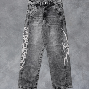 Calça Trip Side Wear