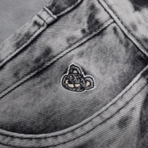 Calça Trip Side Wear - Imagem 3