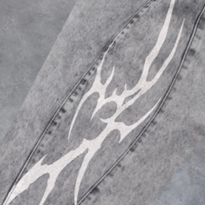 Calça Trip Side Wear - Imagem 4