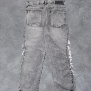 Calça Trip Side Wear - Imagem 5