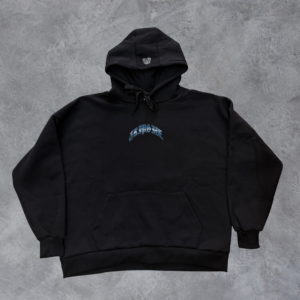 Moletom Trip Side Wear 55\77 - Imagem 3