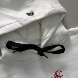 Moletom Trip Side Wear 44\44 - Imagem 3