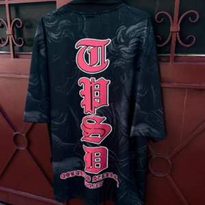 Camiseta TRIP SIDE WEAR 33\5 - Imagem 2