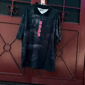 Camiseta TRIP SIDE WEAR 33\5 - Imagem 4