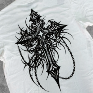 Camiseta TRIP SIDE Street - Imagem 2