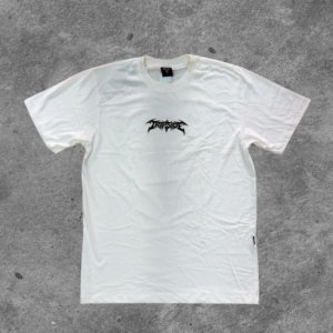 Camiseta TRIP SIDE Street - Imagem 3