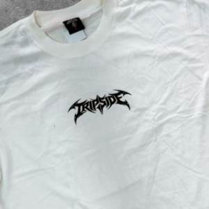 Camiseta TRIP SIDE Street - Imagem 4