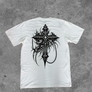 Camiseta TRIP SIDE Street - Imagem 1