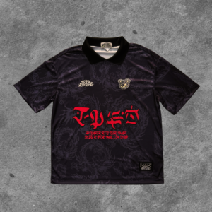 Camiseta TRIP SIDE Wear 55\99