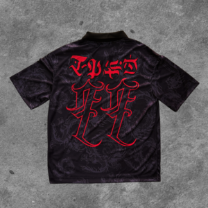 Camiseta TRIP SIDE Wear 55\99 - Imagem 3