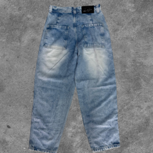 Calça TRIP SIDE Wear - Imagem 3