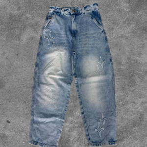 Calça TRIP SIDE Wear